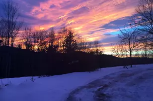 35 Pinnacle Ridge Rd, Meredith, NH 03253 - Photo 46