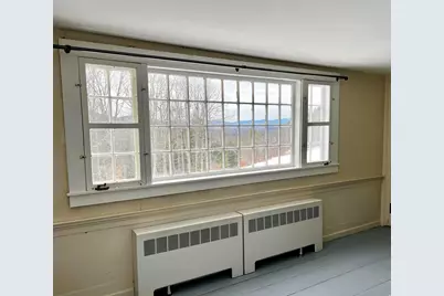 35 Pinnacle Ridge Road, Meredith, NH 03253 - Photo 26