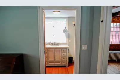 35 Pinnacle Ridge Road, Meredith, NH 03253 - Photo 16