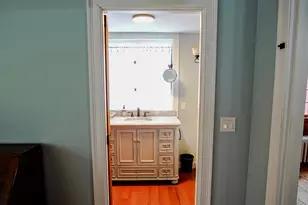 35 Pinnacle Ridge Rd, Meredith, NH 03253 - Photo 16