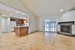 14 Thompson Cossing Rd, Antrim, NH 03440 - Photo 2