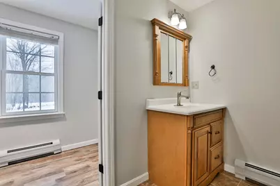 14 Thompson Cossing Road #231-1-2, Antrim, NH 03440 - Photo 16