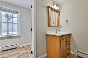 14 Thompson Cossing Rd, Antrim, NH 03440 - Photo 16