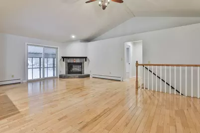14 Thompson Cossing Road #231-1-2, Antrim, NH 03440 - Photo 4
