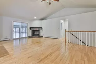 14 Thompson Cossing Rd, Antrim, NH 03440 - Photo 4