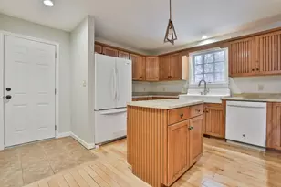 14 Thompson Cossing Rd, Antrim, NH 03440 - Photo 8