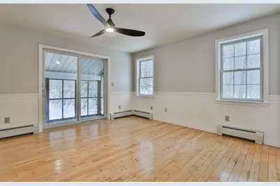 14 Thompson Cossing Road #231-1-2, Antrim, NH 03440 - Photo 14