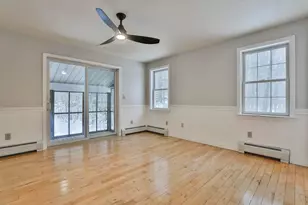 14 Thompson Cossing Rd, Antrim, NH 03440 - Photo 14