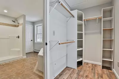 14 Thompson Cossing Road #231-1-2, Antrim, NH 03440 - Photo 18