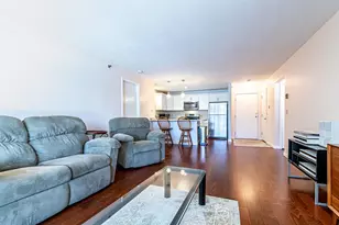 300 Candlewood Park, Nashua, NH 03062 - Photo 10