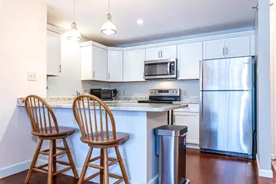 300 Candlewood Park #336, Nashua, NH 03062 - Photo 4