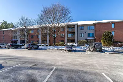 300 Candlewood Park #336, Nashua, NH 03062 - Photo 26
