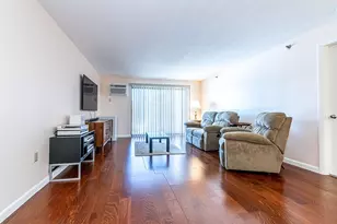 300 Candlewood Park, Nashua, NH 03062 - Photo 12