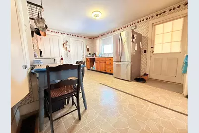 15 Hastings Court, Charlestown, NH 03603 - Photo 8