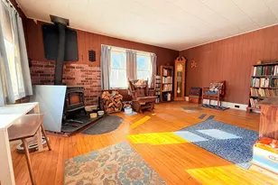 15 Hastings Ct, Charlestown, NH 03603 - Photo 16