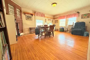 15 Hastings Ct, Charlestown, NH 03603 - Photo 14