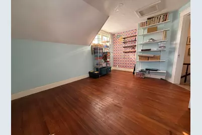 15 Hastings Court, Charlestown, NH 03603 - Photo 26
