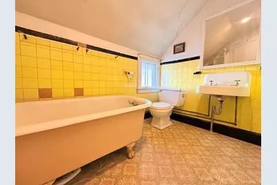 15 Hastings Court, Charlestown, NH 03603 - Photo 24