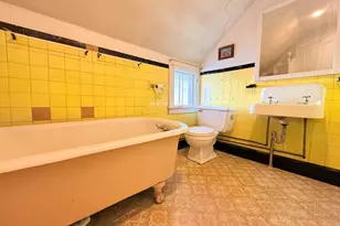 15 Hastings Ct, Charlestown, NH 03603 - Photo 24