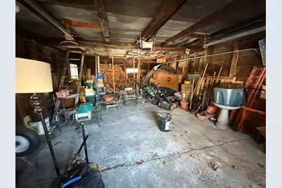 15 Hastings Court, Charlestown, NH 03603 - Photo 32