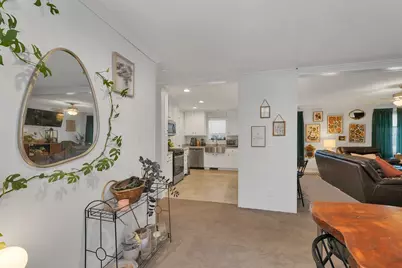 23 Dartmouth Circle, Newmarket, NH 03857 - Photo 4