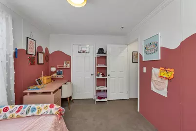 23 Dartmouth Circle, Newmarket, NH 03857 - Photo 6