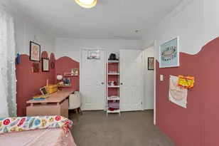 23 Dartmouth Cir, Newmarket, NH 03857 - Photo 6