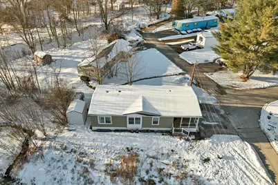 23 Dartmouth Circle, Newmarket, NH 03857 - Photo 10