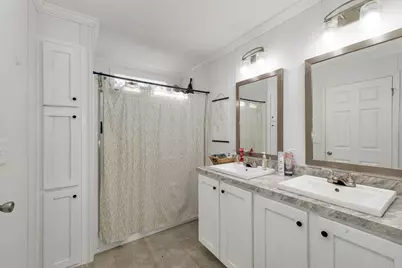 23 Dartmouth Circle, Newmarket, NH 03857 - Photo 8