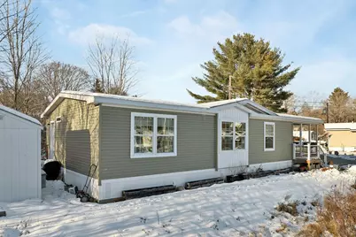 23 Dartmouth Circle, Newmarket, NH 03857 - Photo 12