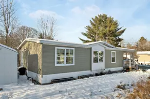 23 Dartmouth Cir, Newmarket, NH 03857 - Photo 12