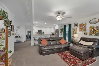 23 Dartmouth Circle, Newmarket, NH 03857 - Photo 2