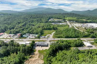 0 Boulder Point Drive #2-1, Plymouth, NH 03264 - Photo 6