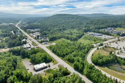 0 Boulder Point Drive #2-2, Plymouth, NH 03264 - Photo 6