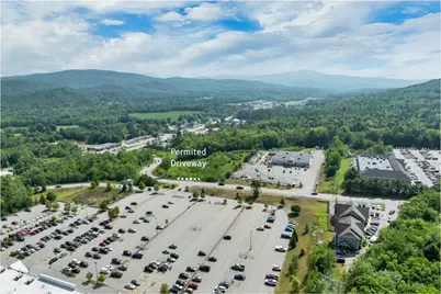 0 Boulder Point Drive #4-1, Plymouth, NH 03264 - Photo 4