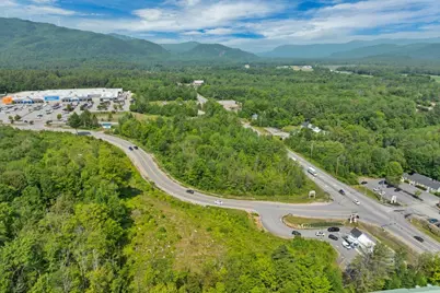 0 Boulder Point Drive #7, Plymouth, NH 03264 - Photo 2