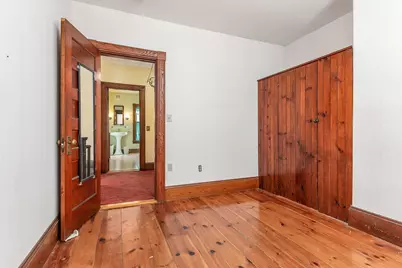 26 Hampton Road, Exeter, NH 03833 - Photo 28