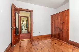 26 Hampton Rd, Exeter, NH 03833 - Photo 28