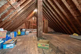 26 Hampton Rd, Exeter, NH 03833 - Photo 38