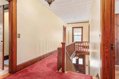 26 Hampton Road, Exeter, NH 03833 - Photo 26
