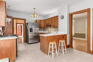 26 Hampton Rd, Exeter, NH 03833 - Photo 12