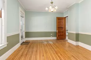 26 Hampton Rd, Exeter, NH 03833 - Photo 22