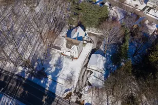 26 Hampton Rd, Exeter, NH 03833 - Photo 8