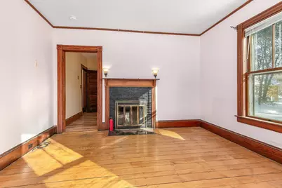 26 Hampton Road, Exeter, NH 03833 - Photo 18