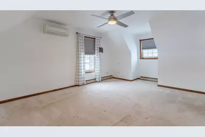 9 Ledgeview Drive, Rochester, NH 03839 - Photo 10