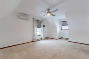 9 Ledgeview Dr, Rochester, NH 03839 - Photo 10