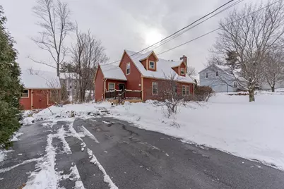 9 Ledgeview Drive, Rochester, NH 03839 - Photo 24