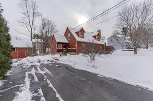 9 Ledgeview Dr, Rochester, NH 03839 - Photo 24