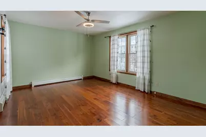 9 Ledgeview Drive, Rochester, NH 03839 - Photo 18