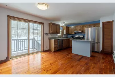 9 Ledgeview Drive, Rochester, NH 03839 - Photo 2